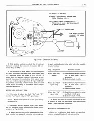 1964 Pontiac Tempest Shop Manual_Page_563.jpg